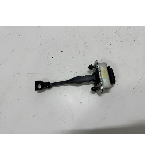 Limitador Da Porta Tras/esq Gm Equinox Premier 2022