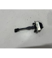 Limitador Da Porta Tras/dir Gm Equinox Premier 2022