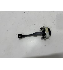 Limitador Da Porta Tras/dir Gm Equinox Premier 2022