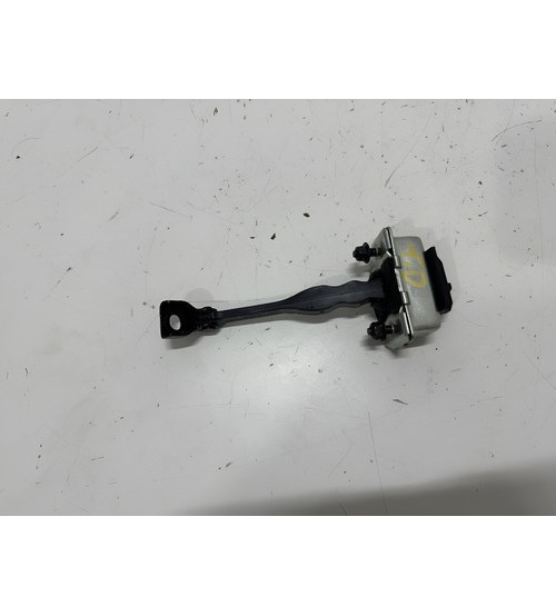 Limitador Da Porta Tras/dir Gm Equinox Premier 2022