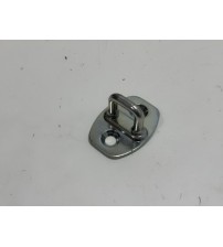 Batente Da Porta Gm Equinox Premier 20222