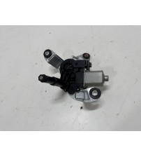 Motor Limpador Traseiro Gm Equinox Premier 2022