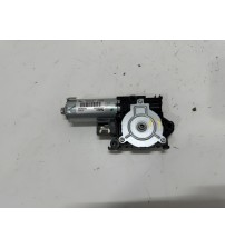 Motor Cortina Teto Solar Gm Equinox Premier 2022