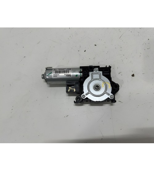 Motor Cortina Teto Solar Gm Equinox Premier 2022