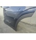 Porta Tras/esq Hyundai Creta 2024 Detalhes (só Lata)