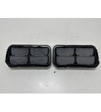 Difusores De Vacuo Porta Mala Gm Equinox Premier 2022