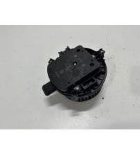 Motor Ar Forçado Ventilador Interno Gm Equinox Premier 2022