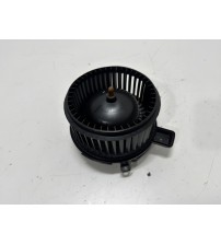 Motor Ar Forçado Ventilador Interno Gm Equinox Premier 2022