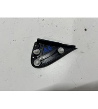 Acabamento Externo Dian/esq Paralama Gm Equinox Premier 2022