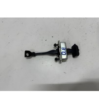 Limitador Da Porta Dian/esq Gm Equinox Premier 2022