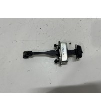 Limitador Da Porta Dian/esq Gm Equinox Premier 2022