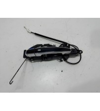 Maçaneta Externa Da Porta Dian/esq Gm Equinox Premier 2022