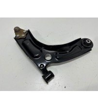 Bandeja Dian/esq Fiat Fastback 1.3 T270 Abarth 2023