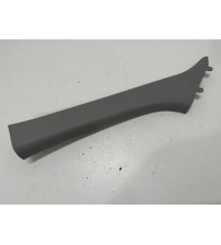 Acabamento Coluna Dian/esq Gm Equinox Premier 2022