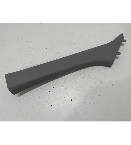 Acabamento Coluna Dian/esq Gm Equinox Premier 2022