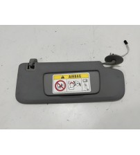 Quebra Sol Direito Gm Equinox Premier 2022