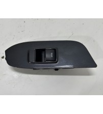 Botão Vidro Elétrico Dian/dir Gm Equinox Premier 2022