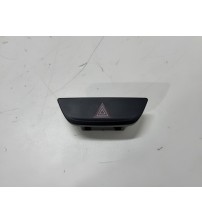 Botão Alerta Gm Equinox Premier 2022