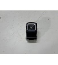 Botão Freio Eletrônico Gm Equinox Premier 2022