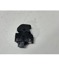 Botão Freio Eletrônico Gm Equinox Premier 2022