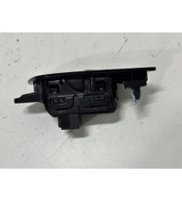 Botão Vidro Elétrico Tras/dir Gm Equinox Premier 2022