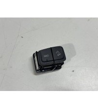 Botão Awd Gm Equinox Premier Awd 2022