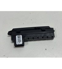 Selecionador De Posição Marcha Gm Equinox Premier 2022