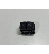 Botão Parking Gm Equinox Premier Awd 2022