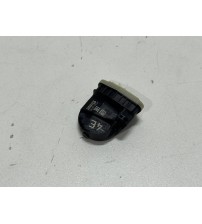 Sensor Pressão Pneu Gm Equinox Premier 2022