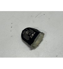 Sensor Pressão Pneu Gm Equinox Premier 2022