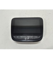 Multimidia Gm Equinox Premier 2022