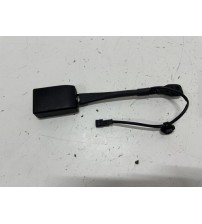 Engate Cinto Segurança Dian/esq Gm Equinox Premier 2022