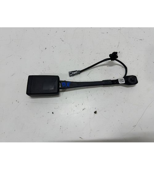 Engate Cinto Segurança Dian/esq Gm Equinox Premier 2022