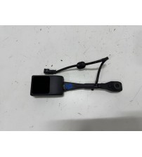 Engate Cinto Segurança Dian/dir Gm Equinox Premier 2022