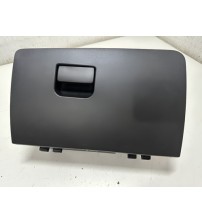 Porta Luvas Gm Equinox Premier 2022