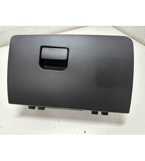 Porta Luvas Gm Equinox Premier 2022