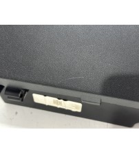 Porta Luvas Gm Equinox Premier 2022