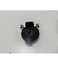 Hard Disck Comando Volante Gm Equinox Premier 2022