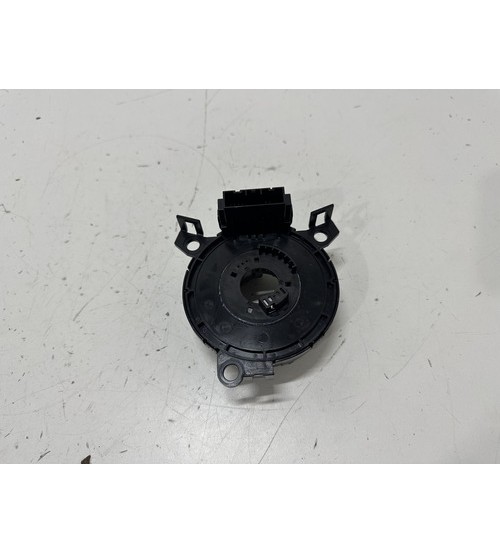 Hard Disck Comando Volante Gm Equinox Premier 2022