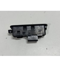 Botão Memoria Do Banco Gm Equinox Premier 2022