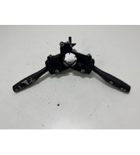 Chave De Seta Gm Equinox Premier Awd 2022