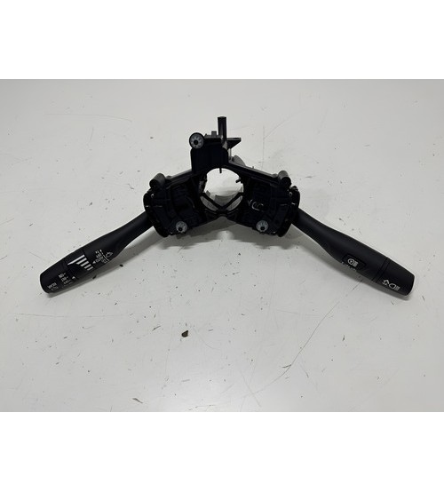 Chave De Seta Gm Equinox Premier Awd 2022