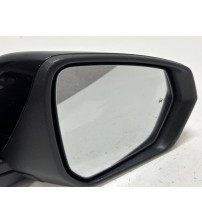 Retrovisor Direito Gm Equinox Premier Awd 2022