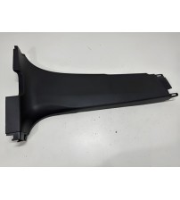 Acabamento Coluna Central Direita Gm Equinox Premier 2022