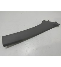 Acabamento Coluna Dian/dir Gm Equinox Premier 2022