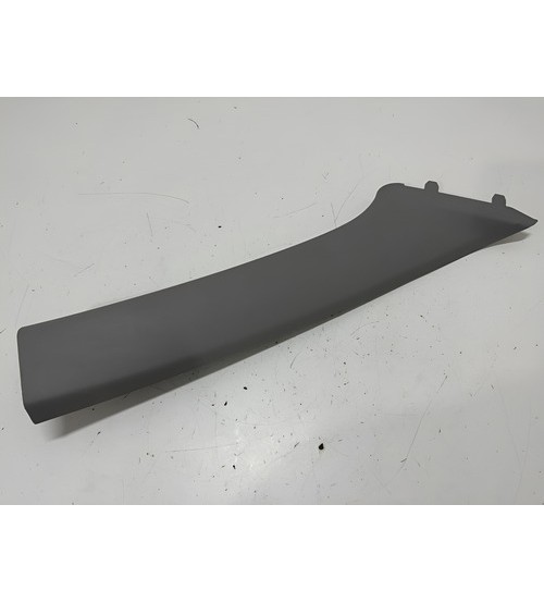 Acabamento Coluna Dian/dir Gm Equinox Premier 2022