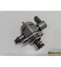 Bomba De Alta Vw Jetta 2.0 Tsi 211cv 2014