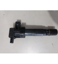Bobina De Ignição Hyund Azera 3.3 V6 2009