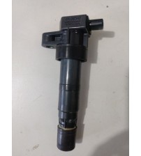 Bobina De Ignição Hyund Azera 3.3 V6 2009