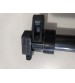 Bobina De Ignição Hyund Azera 3.3 V6 2009